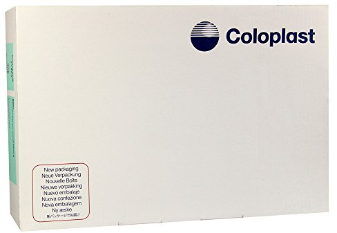 CONVEEN Basic Bettbtl.2 l 100 cm Schlauch 10 Stück
