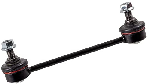 Blue Print ADG085118 Stabiliser Link