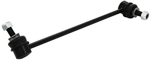 TRW JTS7634 Rod/Strut, Stabilizer