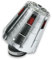 MALOSSI 049424W0 Filtro aria RED FILTER E5 con Ø 41