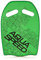 Aqua Speed Kickboard Erwachsene I Schwimmbrett Schwimmen I Schwimmtraining I Trainingsausrüstung I Schwimmtrainingshilfe I Schwimmübungen I Training I 40x 28cm I Kickboard