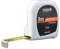 Fisco Uni-Plas - Flexómetro Clase II sin freno (3 m x 16 mm)