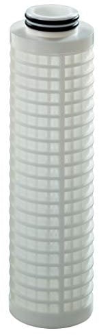 Atlas RL 10 BX 50 mcr - Sediment Filter Polyesternetz