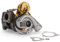 maXpeedingrods K03 Upgrade k03S Turbolader für A4 Quattro A6 für VW Passat 1.8T NEU 210PS 53039880005