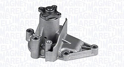 MAGNETI MARELLI Pompe à eau 352316170554