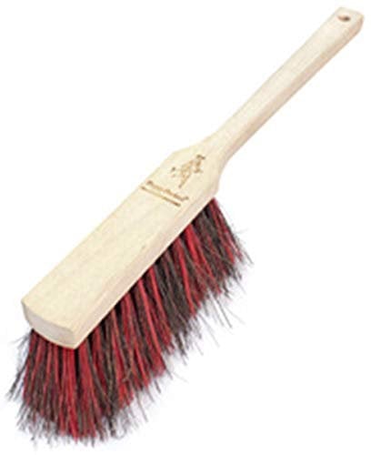 Peggy Perfect 1147 Balayette Long Manche, bois, Super mixbo Brosse