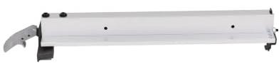 RYOBI Genuine OEM Replacement Rip Fence For RTS10NS, Table Saw Accessory, Rip Fence, 089040002702