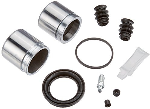 AUTOFREN SEINSA D42535C Bremssattel-Reparatursatz Vorne Kompatibel mit HONDA CR-V I RD Accord VI Limousine CK, CG, CH, CF8 ACCORD IV CB ACCORD V Coupe CD ACCORD IV Aerodeck CB