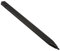 Eingabestift Touchstift Stift Für Schreiben Tablet Grafiktabletts Zeichentablett Zubehör