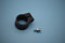 Adapter Adapterring kompatibel für Danfoss Heizkörperthermostate Heizungsventile RA (5)