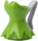 Peter Pan - Tinkerbell - 3D -Tasse| offizielles Merchandise von Walt Disney
