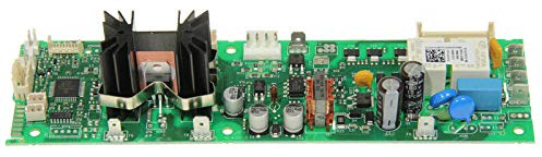 DeLonghi Platine Elektronik PCB 230V Maschine Caffè Dinamica Plus ECAM370.85