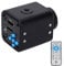 16MP 2K 1080P HDMI Industriekamera zur Identifizierung von Fingerabdrücken(European regulations)