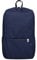 Rucksack Damen Klein Lässig Schulranzen Lässig Rucksack Günstiger Schulrucksack Kinderrucksack Mädchen Beliebter Schulrucksack Schulrucksack Jungen Teenager Schwarz Schulranzen Navy Blau M