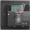 XT7H 1000 Ekip G Dip LS/I In1000A 4P F F (1SDA101207R1)