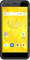 Konrow - Soft 5 - Smartphone 4G con display da 5 e memoria da 8 GB espandibile a 64 GB - Telefono cellulare Dual SIM con fotocamera posteriore da 5 Mp, anteriore da 2 MP - Android 11 GB - Nero