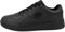 Champion RD18 Low Low Top Herren Schuhe Schwarz Kk006 45.5 EU