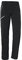 Schöffel Damen Pants Ascona Warm L, warme Wanderhose mit 4 Wege-Stretch, wasserabweisende, atmungsaktive Thermohose, black, 18