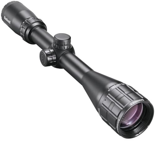 BUSHNELL Banner 2 4-12x40 DOA-QBR Zielfernrohr