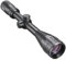 BUSHNELL Banner 2 4-12x40 DOA-QBR Zielfernrohr