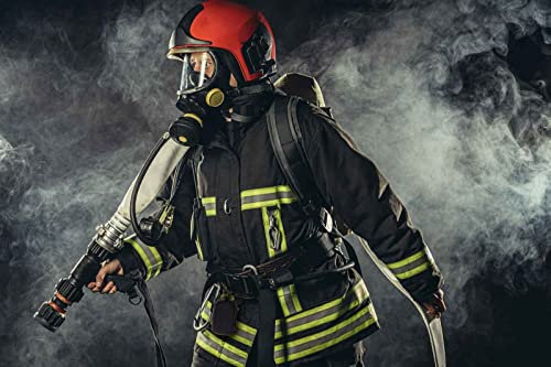 caseroxx Schutztasche passend für Funkmelder/Pager Airbus Defence & Space P8GR Tetra Pager