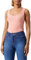 BOSS Damen C_Ematite, Light/Pastel Orange835, L EU
