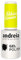 Andreia Professional Semi-Permanent Nail Gel Polish - Limited Collection - Colour BK6 Neon Yellow 10.5ml