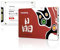 fanxiang S100 2TB SSD SATA III 2.5 Internal Solid State Drive, Read Speed up to 550MB/sec, Compatible with Laptop and PC…