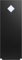 HP Omen 25L GAMING GT15-0061NS i5/16GB/512GB/RTX3060/Gratuito