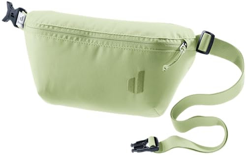 deuter Avengo 1.5 Lifestyle Crossbody Bag