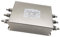 SHXSYN Dreiphasiger 380-V-Wechselrichter-Leistungsfilter HT531-100-M8-F3 100 A