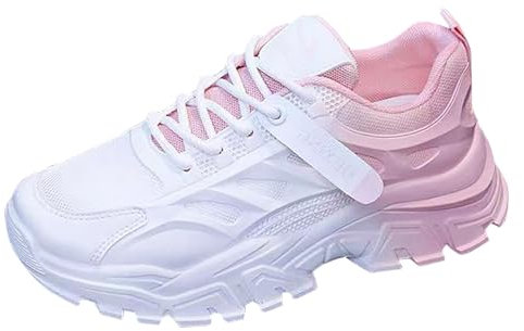 Stivali Donna Pelo Stivaletti Biker Donna Vera Pelle Scarpe Da Basket Stivali Donna Bikers Borchie Scarpe Da Ginnastica Donna Bianche Scarpe Donna Invernali
