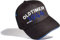 (A) Geburtstagsgeschenk für Opa: Oldtimer Modell 1944 - Cap zum 80. Geburtstag - Kappe Opi Hut Baseball Herren (One Size)