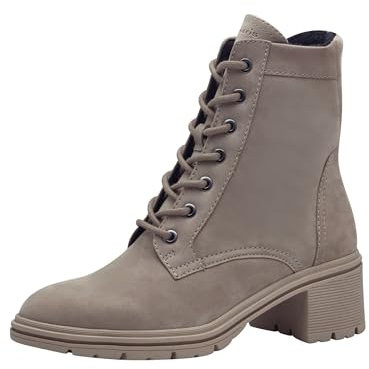 Tamaris Stiefelette 1-25242-43 341