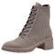 Tamaris Stiefelette 1-25242-43 341