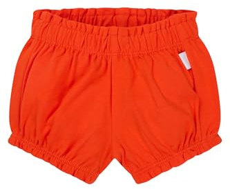 Noppies Girls Short Marinette
