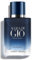 GIORGIO ARMANI Acqua Di Gio Profondo Eau de Parfum 30 ml – frischer & aromatischer Herrenduft – Mandarine, Lavendel, Zedernholznoten
