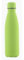 Botella de Agua Acero Inoxidable Verde Oliva 750 Ml - Para Niños, Térmica, Termo, Ideal