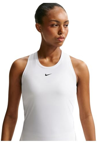 Nike Victory Dri-FIT Tennis-Tanktop für Damen, FD5584