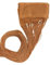 Tenda a Fili Elegante Per Porte Finestre Pannello Divisorio Camere Stanze Ambienti 140x290 Cm Bronzo