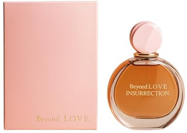 Reyane Tradition Insurrection II Beyond Love EDP 100ml
