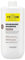 Yellow Professional Nourishing Shampoo 1000 ml