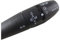Palanca de Intermitentes para Peugeot 107 206 207 307 406 407 807 OE 96595087XT 96608841XT Interruptor Indicador Señal Giro Automóvil Columna Dirección Bocina Automática(with Auto 96477533XT)