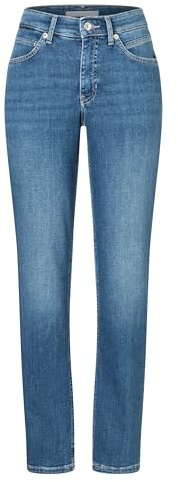 MAC Melanie Vintage sea Blue 5040-90-0389 D480 W48 L34