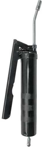 LubriMatic 30-200 Standard Duty Lever Grease Gun