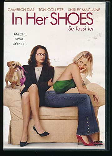 In her shoes - Se fossi lei