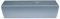 Geze - Ferme-porte avec bras compas-ts 2000 v - Finition.Noir RAL 9005 -