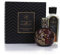 ASHLEIGH & BURWOOD | Dragon's Eye Gift Set | Hand Crafted Dragon's Eye Lamp & Moroccan Spice Fragrance 250ml