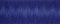 Gutermann Sew All Polyester Thread, 100Mtr, Polo Blue (0218), 5.5 x 1.8 x 1.8 cm