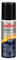Große Größe: Neutral, Rauhleder Pflege farbauffrischend, PEDAG, schwarz (75 ml, Schwarz)